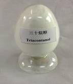 Triacontanol 99%