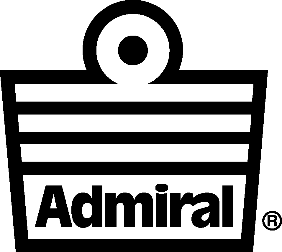 Admiral Soccer Uniforms, Footwear & Accessories