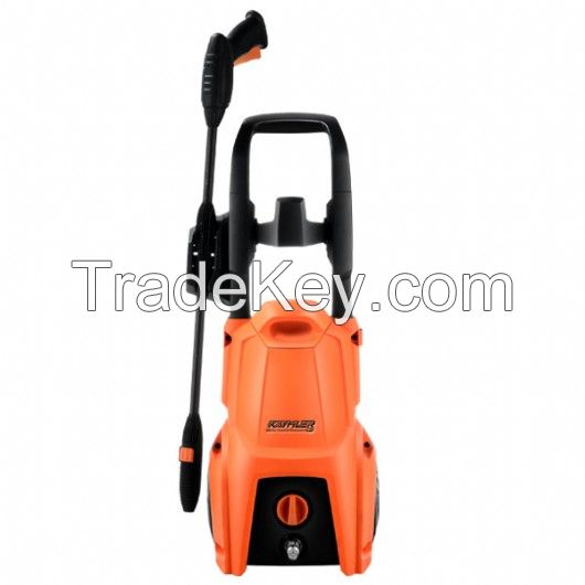 electric high pressure washer, car washer, washing equipment