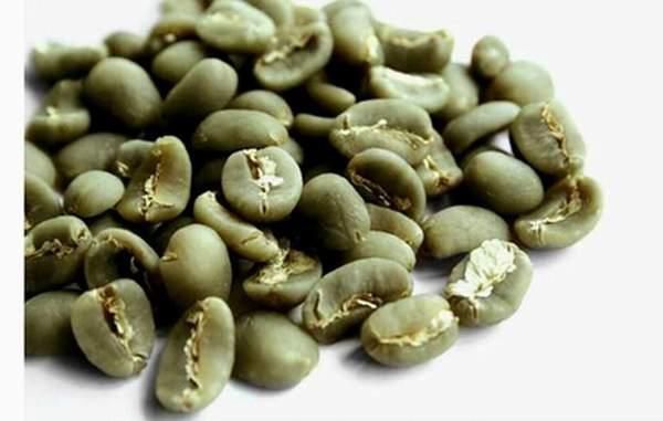 Export Arabica Coffee Beans | Arabica Coffee Bean Importer | Arabica Coffee Beans Buyer | Buy Arabica Coffee Beans | Arabica Coffee Bean Wholesaler | Arabica Coffee Bean Manufacturer | Best Arabica Coffee Bean Exporter | Low Price Arabica Coffee Beans | B