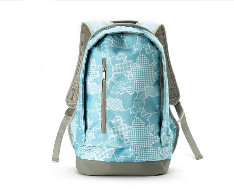 Casual Travel Backpack  Laptop Backpack