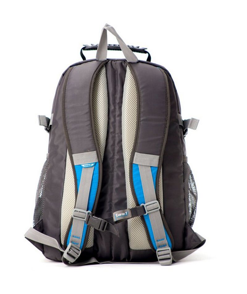 Fashion Travel Backpack