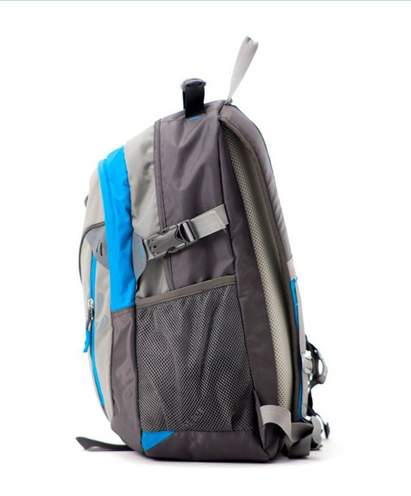 Fashion Travel Backpack