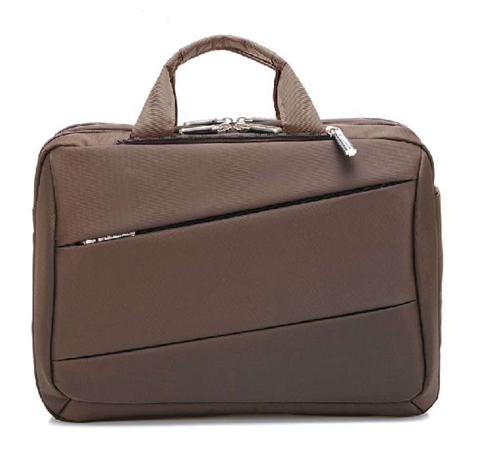Business Waterproof Malti-function Laptop Backpack Laptop Briefcase 