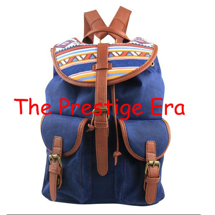 Hot sale laptop backpack travel backpack 