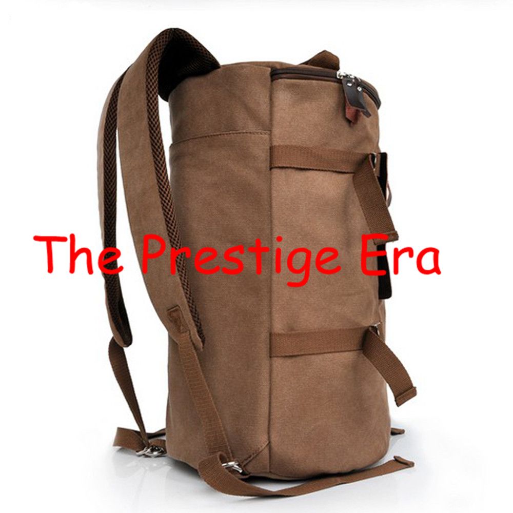 Maltifunction Laptop Backpack Travel Backpack Messenger Bag
