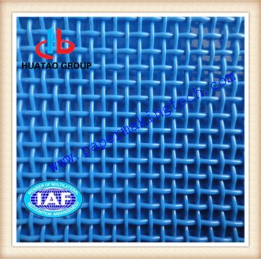 Polyester Linear Screen