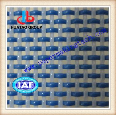 Polyester Linear Screen