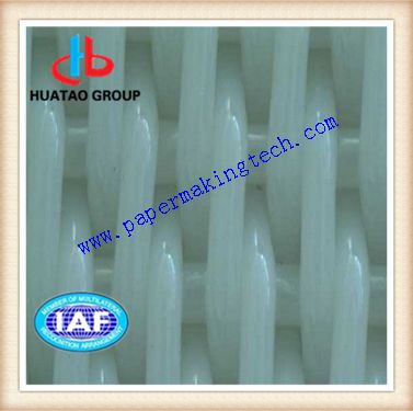 Polyester Dryer Fabric