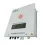 water-pump grid inverter TLS15KWP