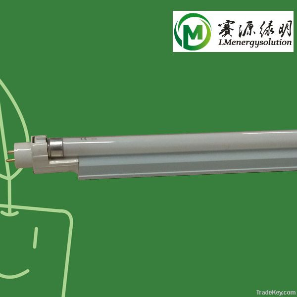 commercial lighting T5 fluorescent tube manufacturer