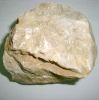 oil drilling barite lump/powder