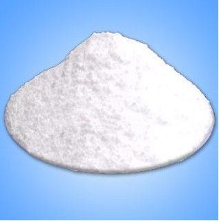 Dodecyl trimethyl ammonium chloride DTAC 50% Cas No.112-00-5