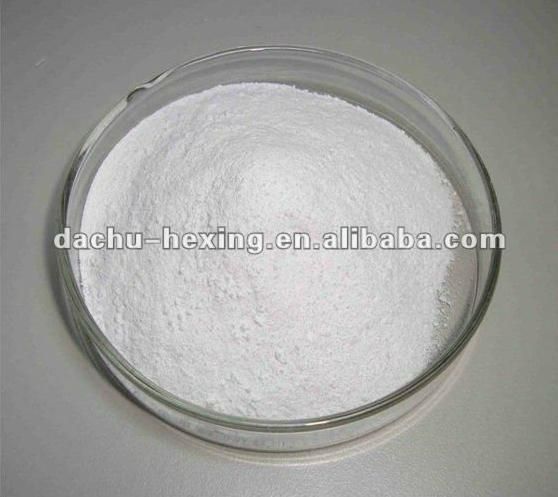 Sodium chlorite