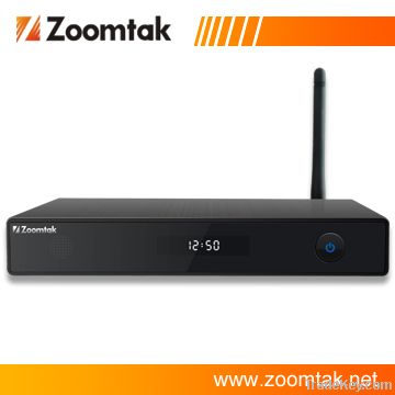 Zoomtak M6