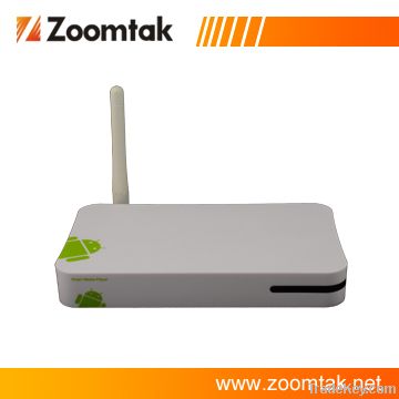 zoomtak i6 smart tv box