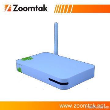 zoomtak i6 smart tv box