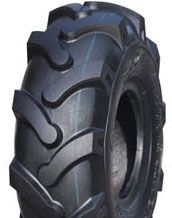 400-8 Agriculture tyre
