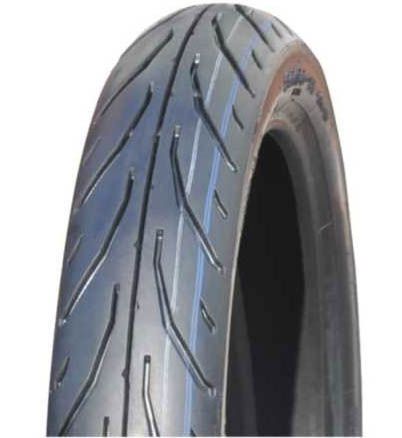 60/80-17 motorcycle tyre
