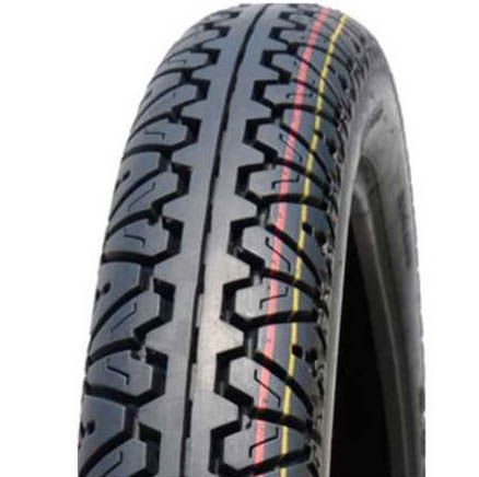 300-17/18 motorcycle tyre