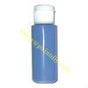 240ml tube paint