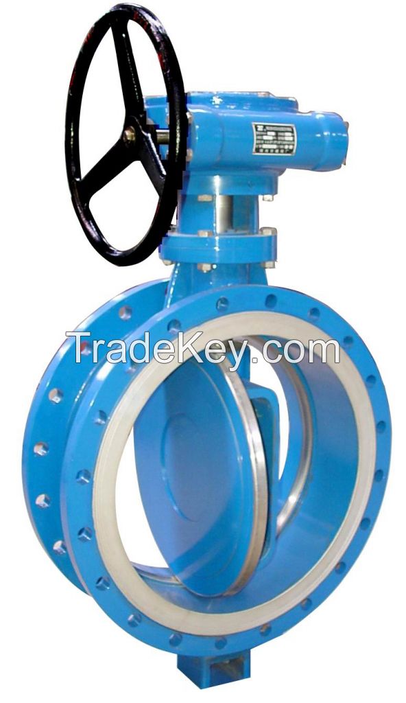 buried gate valve, gate valves for water