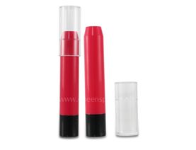 lipstick tube