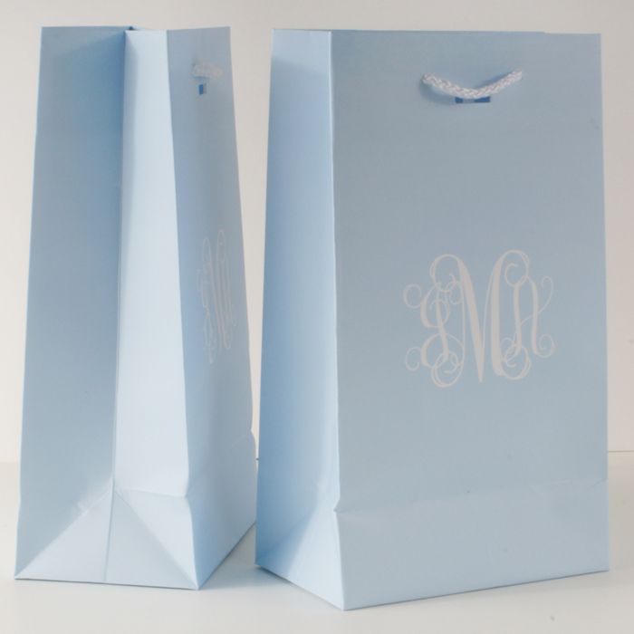 High quality cheap custom design paper bag and packaging bag pringting