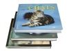 animal print books