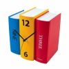 Hardcover Dictionary Printing Supplier