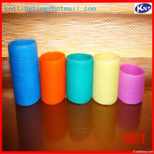 medical fiberglass colored casting tape
