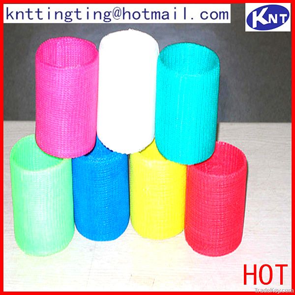 orthopedic fiberglass color casting tape