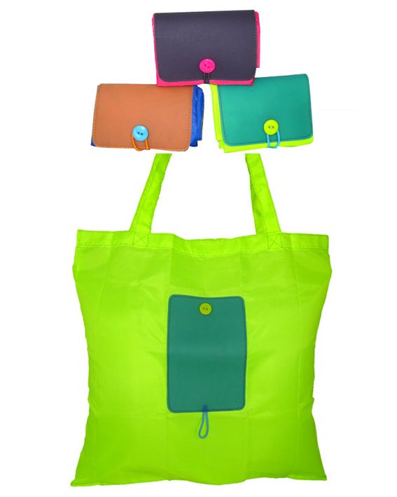 promotional bag