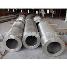AISI SS304 stainless steel pipe