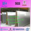 Factory price!!!!304/316/310s stainless steel plate/corrosin resistand steel plate