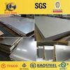 Xhrd ASTM standard stainless steel plate 304