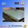 Stainless steel plate 304 with international standard