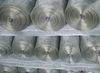 316L stainless steel woven mesh