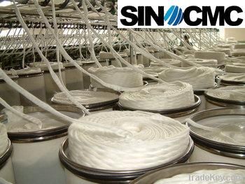 CMC/sodium carboxymethyl cellulose