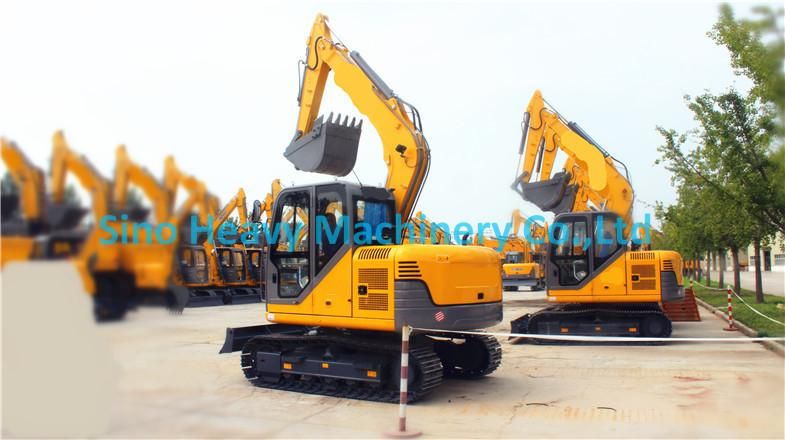 SELL CHINA Bucket 0.14mÂ³/XE40 Excavator for construction Ethiopia/Djibouti/Kenya/Africa