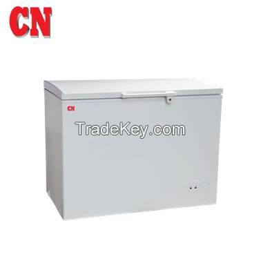 CN LIFT DOOR CHEST FREEZER