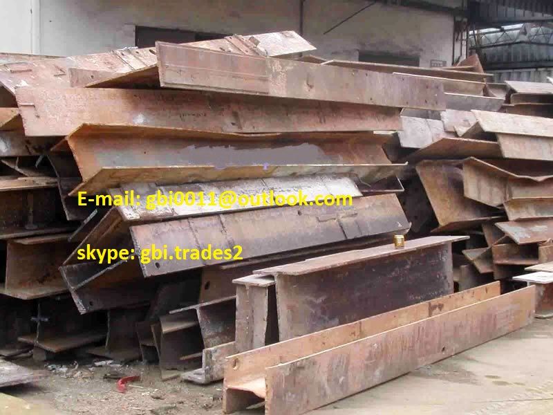 Copper Scraps Suppliers | Copper Scrap Exporters | Copper Scrap Manufacturers | Cheap Copper Scrap | Wholesale Copper Scraps | Discounted Copper Scrap | Bulk Copper Scraps | Copper Scrap Buyer | Import Copper Scrap | Copper Scrap Importers | Copper Scrap