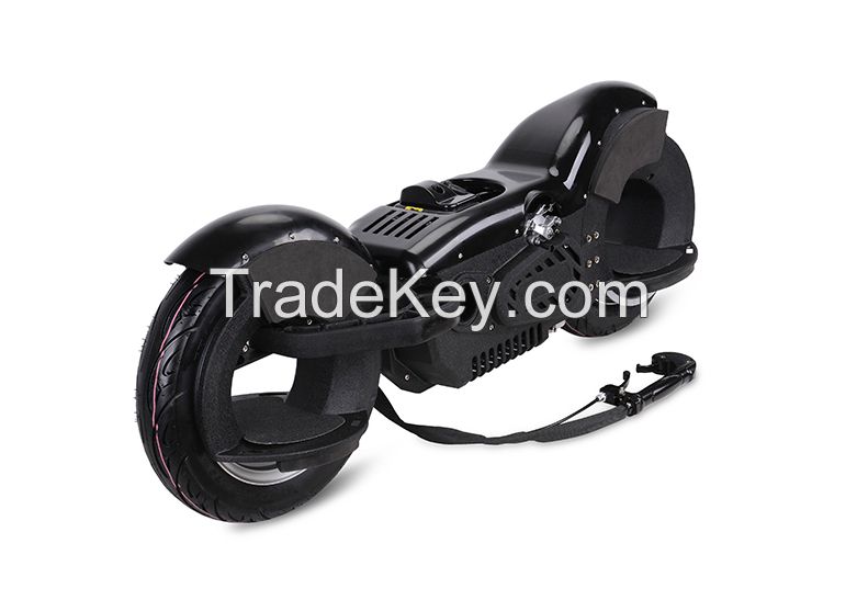 2014 Top sale cheap Wheelman scooter, gas scooter, two wheel scooter