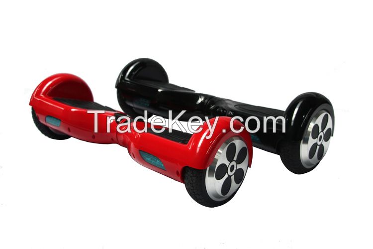 Hot Sale Two wheels self balancing scooter, electric drifting scooter, electric scooter Factory Wellsmove Brand