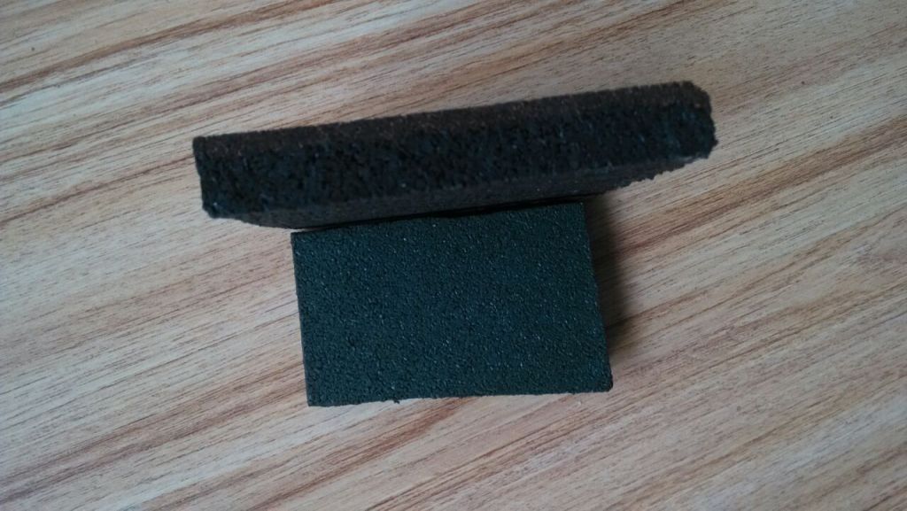 EPDM granule with competitive price