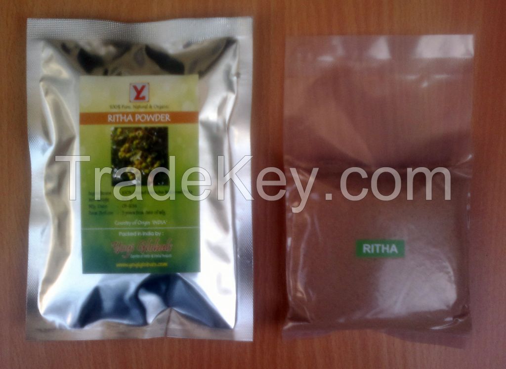 Ritha Powder