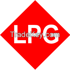 LIQUEFIED PETROLEUM GAS (LPG)