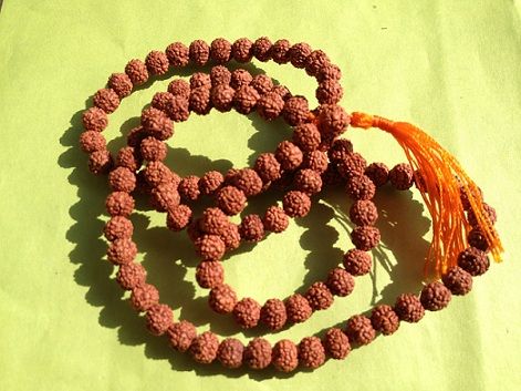 6mm mala