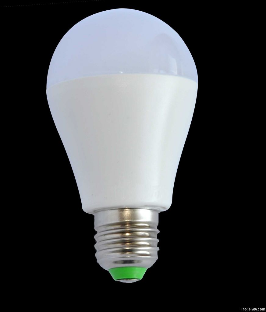 LED bulb 5 W