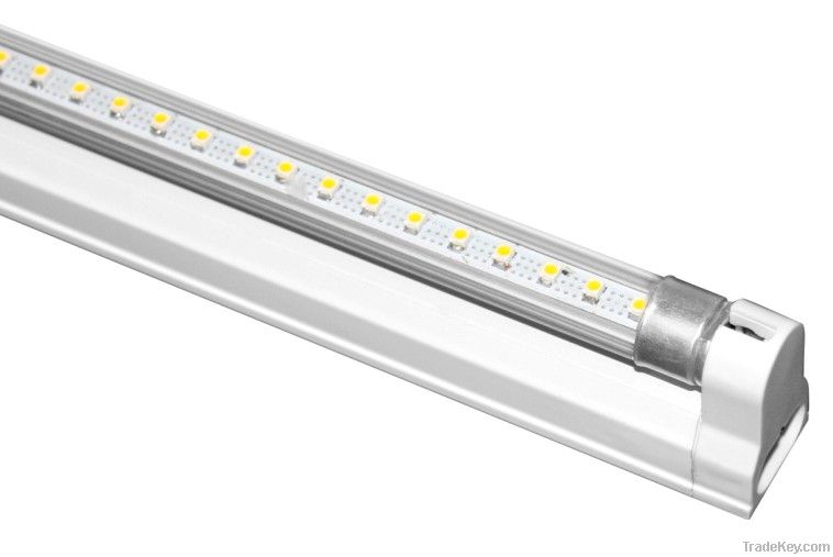 2835 LED T8 tube